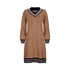organic-intarsia-cricket-sweater-dress Sophia's Style-6
